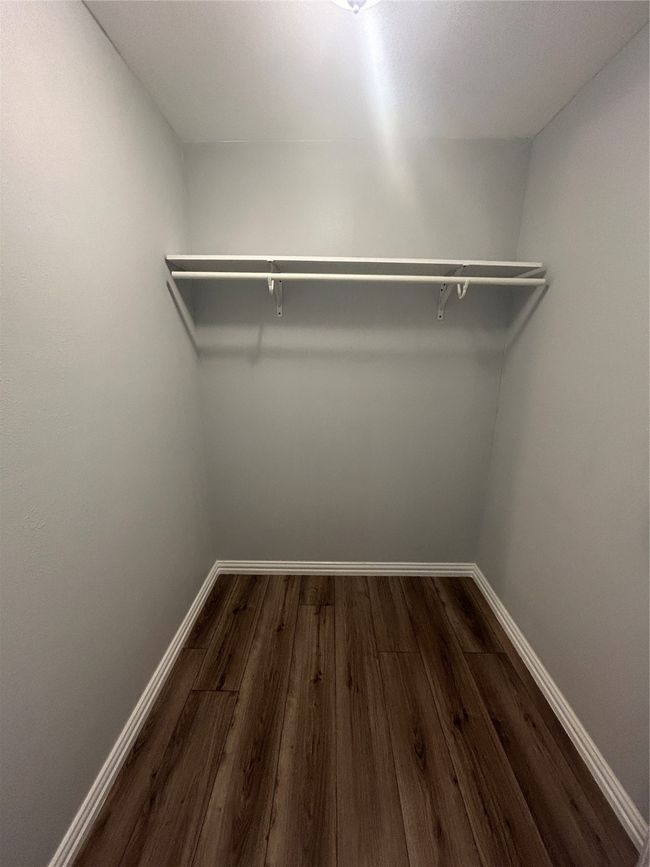 708 Barrow St, House other with 4 bedrooms, 2 bathrooms and null parking in Goldthwaite TX | Image 14