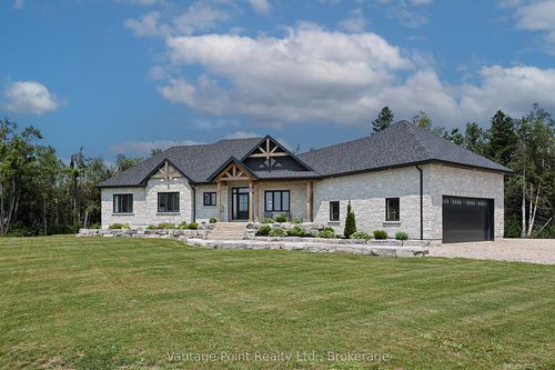 249311 Grey Rd 9, Dundalk, ON, N0C1B0 | Card Image