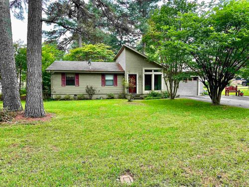 706 East St, White Hall, AR, 71602-2962 | Card Image