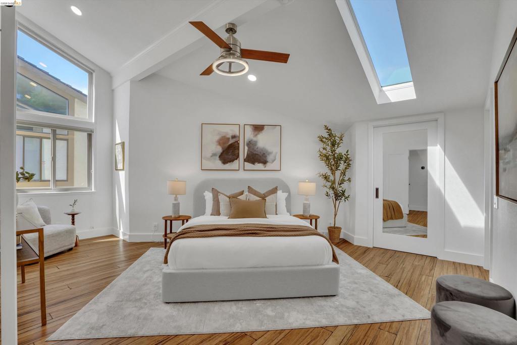 Residential in San Jose 4