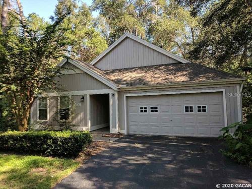 5103 94th St, Gainesville, FL, 32608-4175 | Card Image