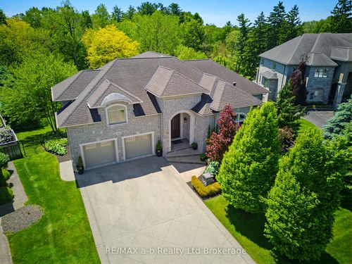 44 Yeager Ave, Simcoe, ON, N3Y5N3 | Card Image
