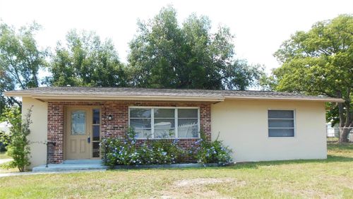 2472 Evergreen Ave, DELTONA, FL, 32738-3020 | Card Image