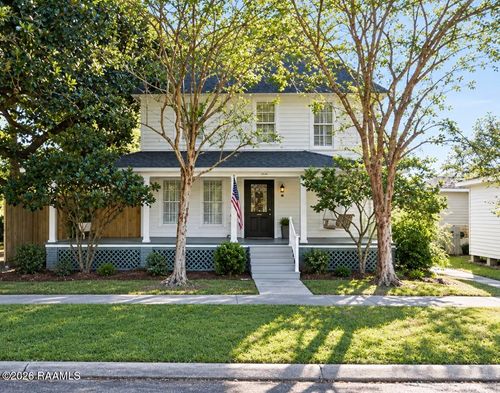 606 Church St, Jennings, LA, 70546-5302 | Card Image