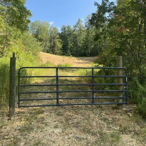 401 Napier Rd, Hohenwald, TN, 38462-5615 | Card Image