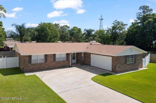 1692 Balsa Ct, ORANGE PARK, FL, 32073-2803 | Card Image
