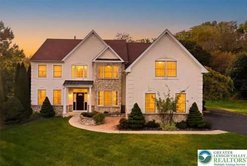 1422 Morningside Dr, Orefield, PA, 18069-8932 | Card Image