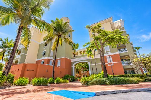 114-100 Ocean Dr, Humacao, PR, 00791-7202 | Card Image