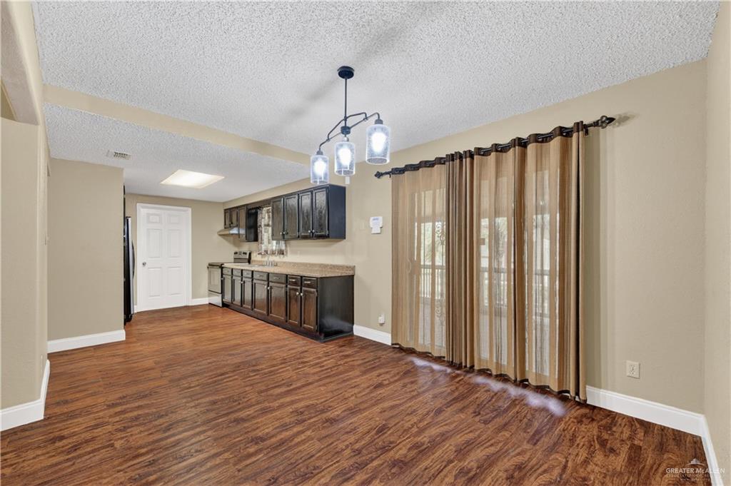 Residential in Weslaco 5