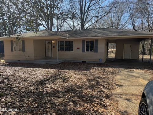 3251 Corey Dr, Jackson, MS, 39212-4113 | Card Image