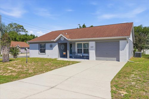 4155 N Lee St, BEVERLY HILLS, FL, 34465-3261 | Card Image