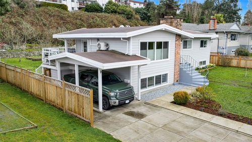 3535 Richmond Rd, Saanich, BC, V8P4P9 | Card Image