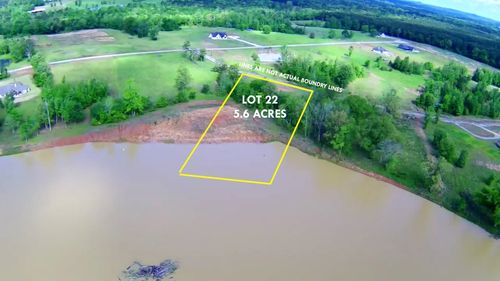 TBD Falcon Vw, Diana, TX, 75640 | Card Image