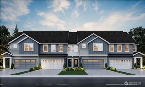 15919 26th Dr Ne, Marysville, WA, 98271-2105 | Card Image