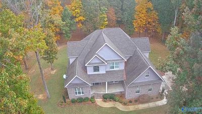 28 Shepard Drive, House other with 6 bedrooms, 5 bathrooms and null parking in Flintville TN | Image 1