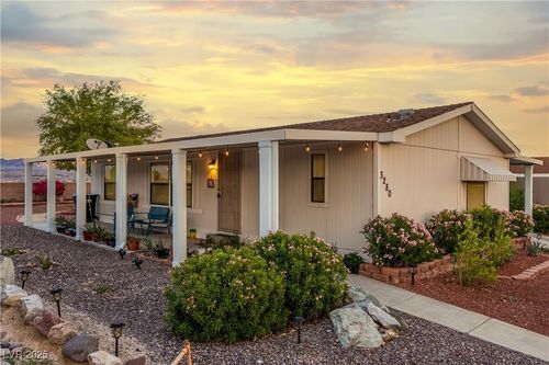 3280 Del Monte St, Laughlin, NV, 89029-0155 | Card Image