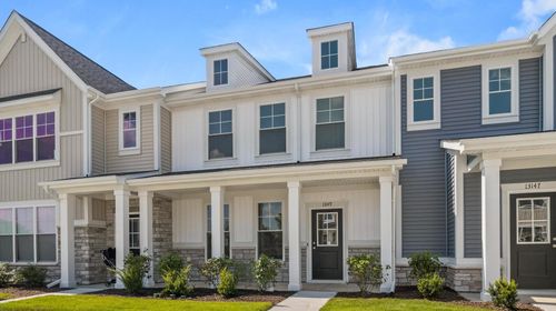 13149 Carolina St, Crown Point, IN, 46307 | Card Image