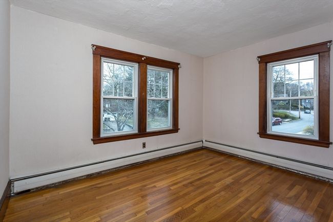 32 Farrington St, House other with 3 bedrooms, 2 bathrooms and 3 parking in Franklin MA | Image 21