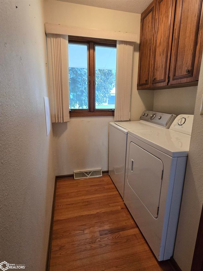 436 W 21 St St, House other with 4 bedrooms, 3 bathrooms and null parking in Carroll IA | Image 17