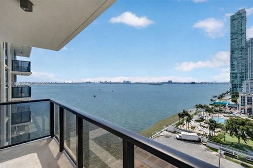 apt-1220-600 Ne 36th St, Miami, FL, 33137-3938 | Card Image