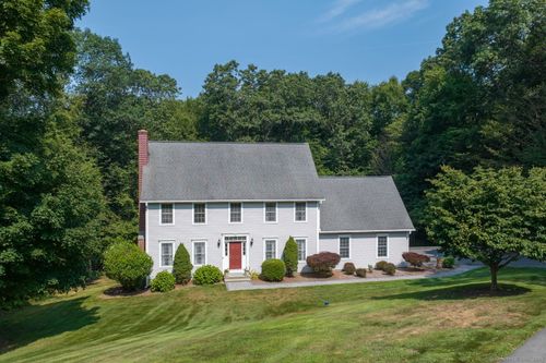 35 Comstock Trl, East Hampton, CT, 06424-2303 | Card Image