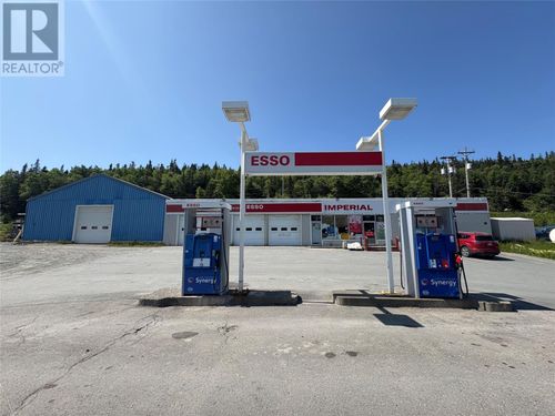 132 Highway 410, Baie Verte, NL, A0K | Card Image