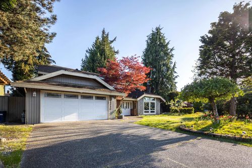 11716 Summit Cres, Delta, BC, V4E2Z5 | Card Image
