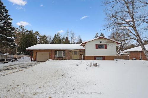 143 Conestoga Street N, Wellington North, ON, N0G1A0 | Card Image