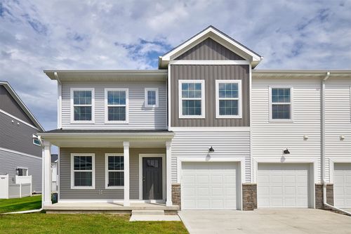 9669 Crestview Dr, West Des Moines, IA, 50266-5060 | Card Image