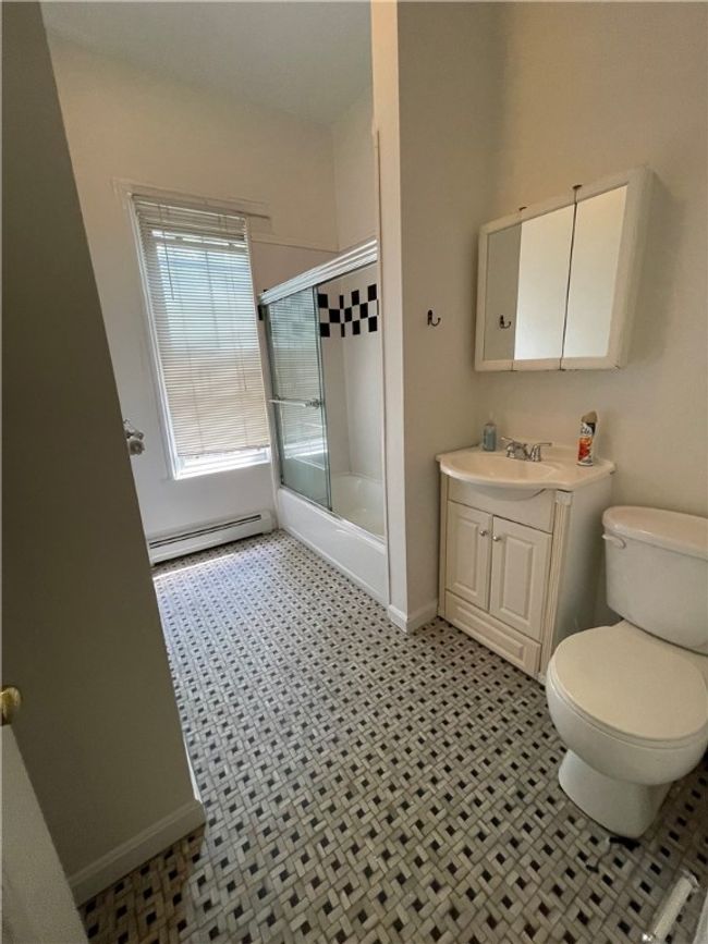 339 Thayer St, Home with 0 bedrooms, 0 bathrooms and 7 parking in Providence RI | Image 14