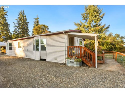 23741 Highway 99 W, Junction City, OR, 97448-9201 | Card Image
