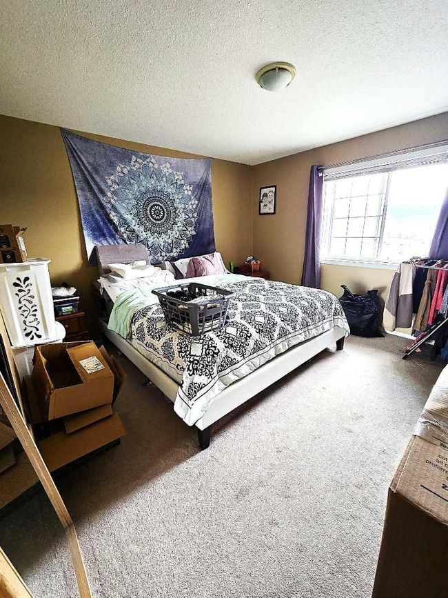 108 Moberly Road, Home with 4 bedrooms, 4 bathrooms and 3 parking in Grande Cache AB | Image 13