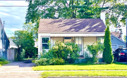 389 Lincoln St, Welland, ON, L3B4N6 | Card Image