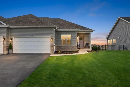 2225 Concord Dr, SYCAMORE, IL, 60178-8870 | Card Image