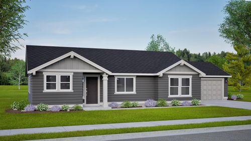 139 Bitters Loop, Grandview, WA, 98930-6115 | Card Image