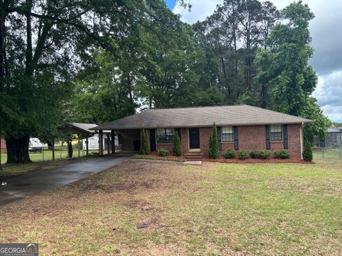 147 Langford St, winder, GA, 30680-1533 | Card Image