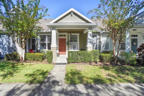 14655 Water Locust Dr, ORLANDO, FL, 32828-7345 | Card Image