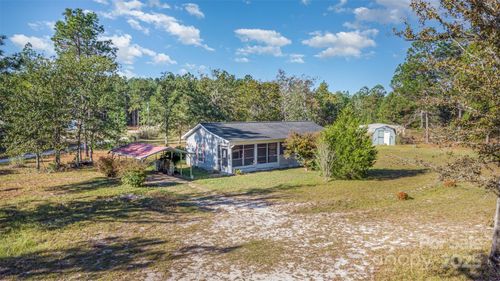 3439 Hornebeam St, Kershaw, SC, 29067-9013 | Card Image