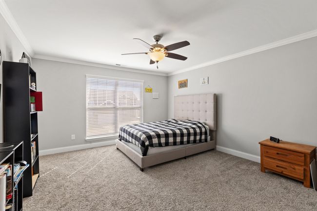 721 Shaker Dr, House other with 4 bedrooms, 3 bathrooms and null parking in Richmond KY | Image 19