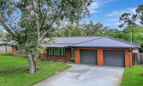 1710 Brentwood Dr, CLEARWATER, FL, 33756-4602 | Card Image