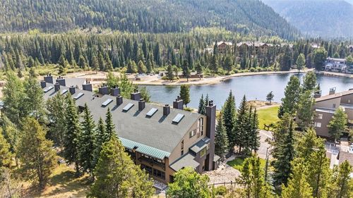 1745-22300 Us Highway 6, Keystone, CO, 80435-5708 | Card Image