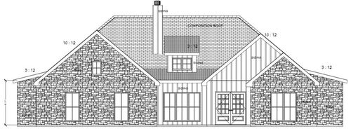 4019 Wildebeest Way, San Angelo, TX, 76904 | Card Image