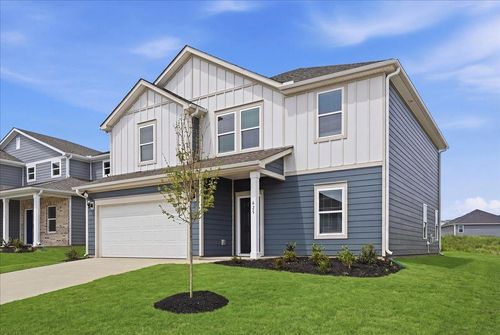 625 Hollybank St, Fountain Inn, SC, 29644-9304 | Card Image