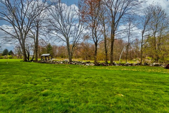 85 Silver Brook Ln, House other with 4 bedrooms, 3 bathrooms and 15 parking in North Granby CT | Image 34