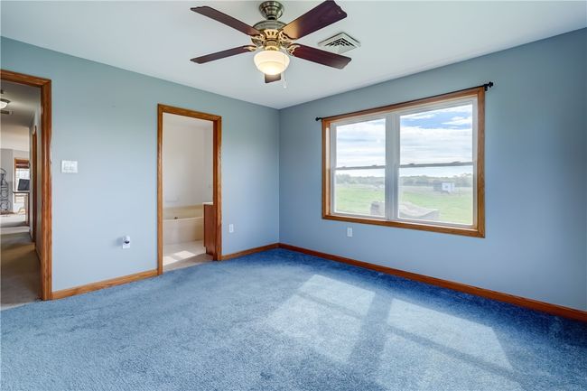 1228 Fitzpatrick Rd, House other with 2 bedrooms, 2 bathrooms and null parking in Auburn NY | Image 17