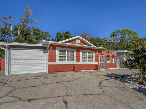 3957 Proctor Rd, SARASOTA, FL, 34233-2154 | Card Image