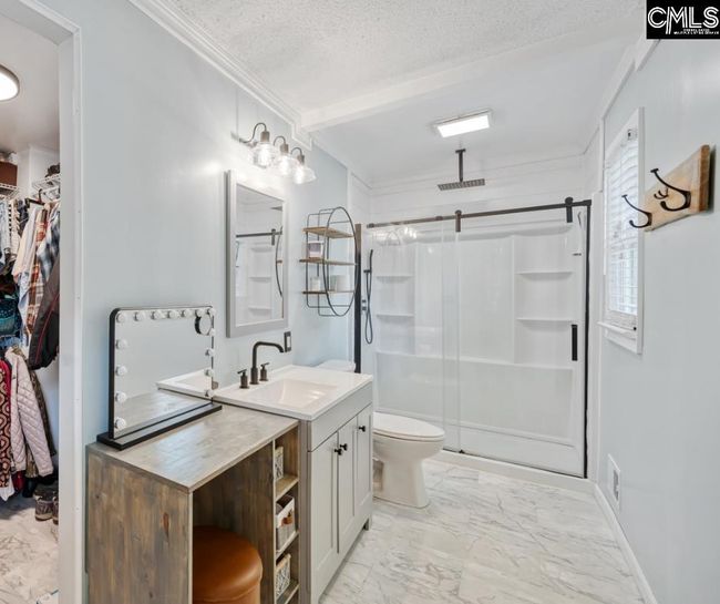 279 Lakewood Dr, House other with 3 bedrooms, 2 bathrooms and null parking in Prosperity SC | Image 36