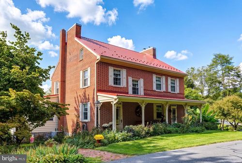 22 Junction Rd, DILLSBURG, PA, 17019-9432 | Card Image