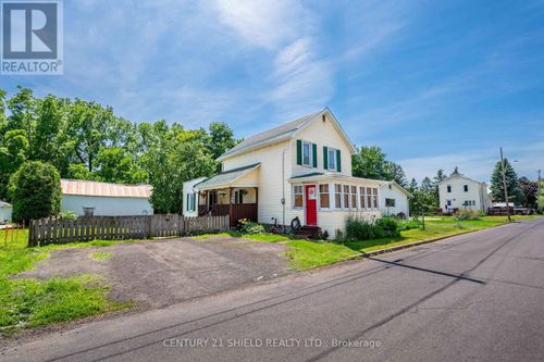 46 Joseph St, North Dundas, ON, K0C1H0 | Card Image