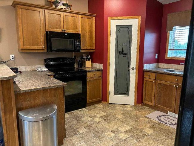 674011 Rr171, House other with 4 bedrooms, 2 bathrooms and 8 parking in Atmore AB | Image 9